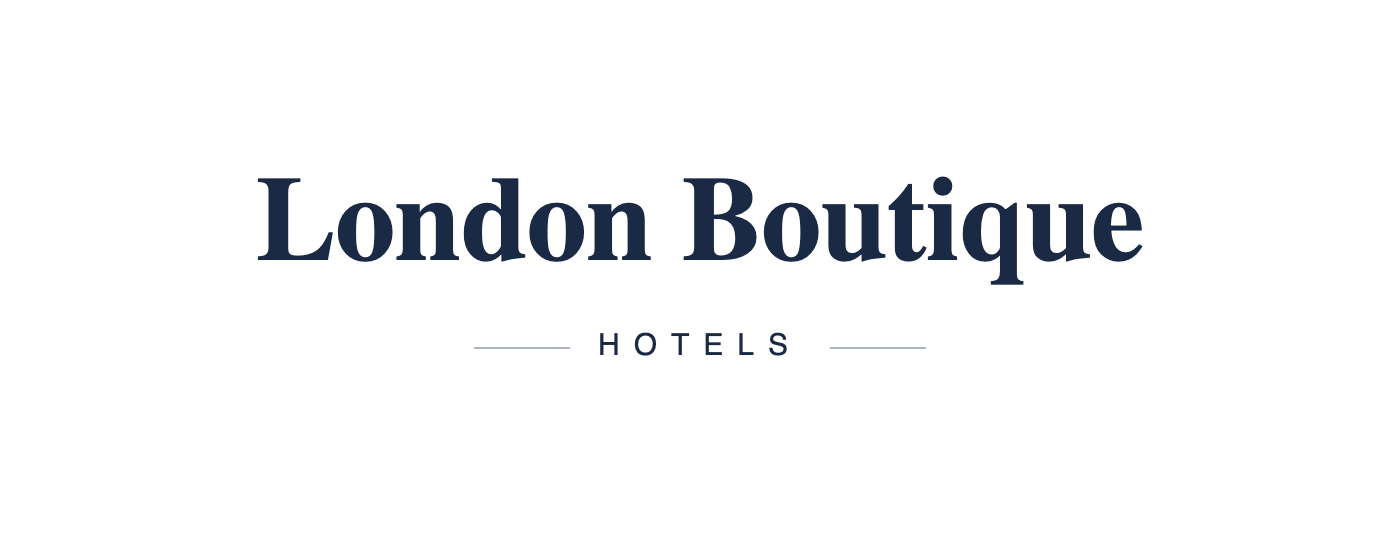 London Boutique Hotels