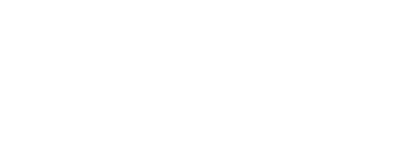 London-Boutique-Hotels-white-logo