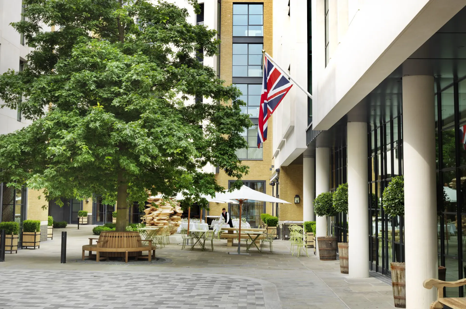 ham-yard-hotel