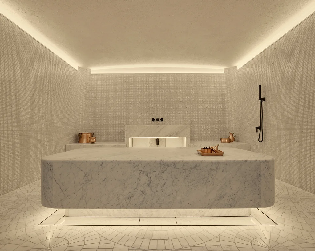 six-senses-spa