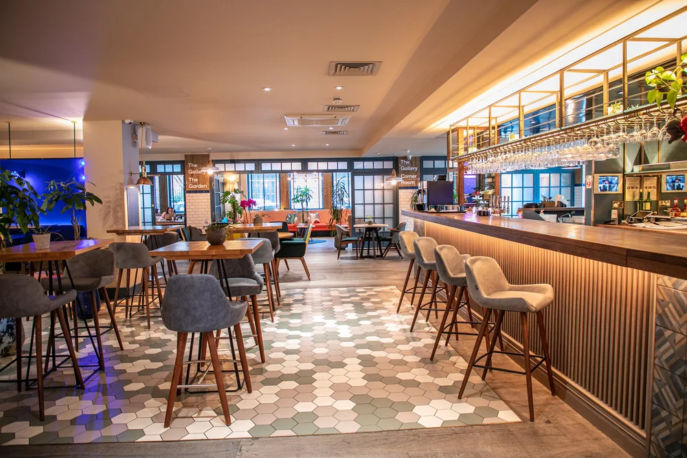 the-corner-london