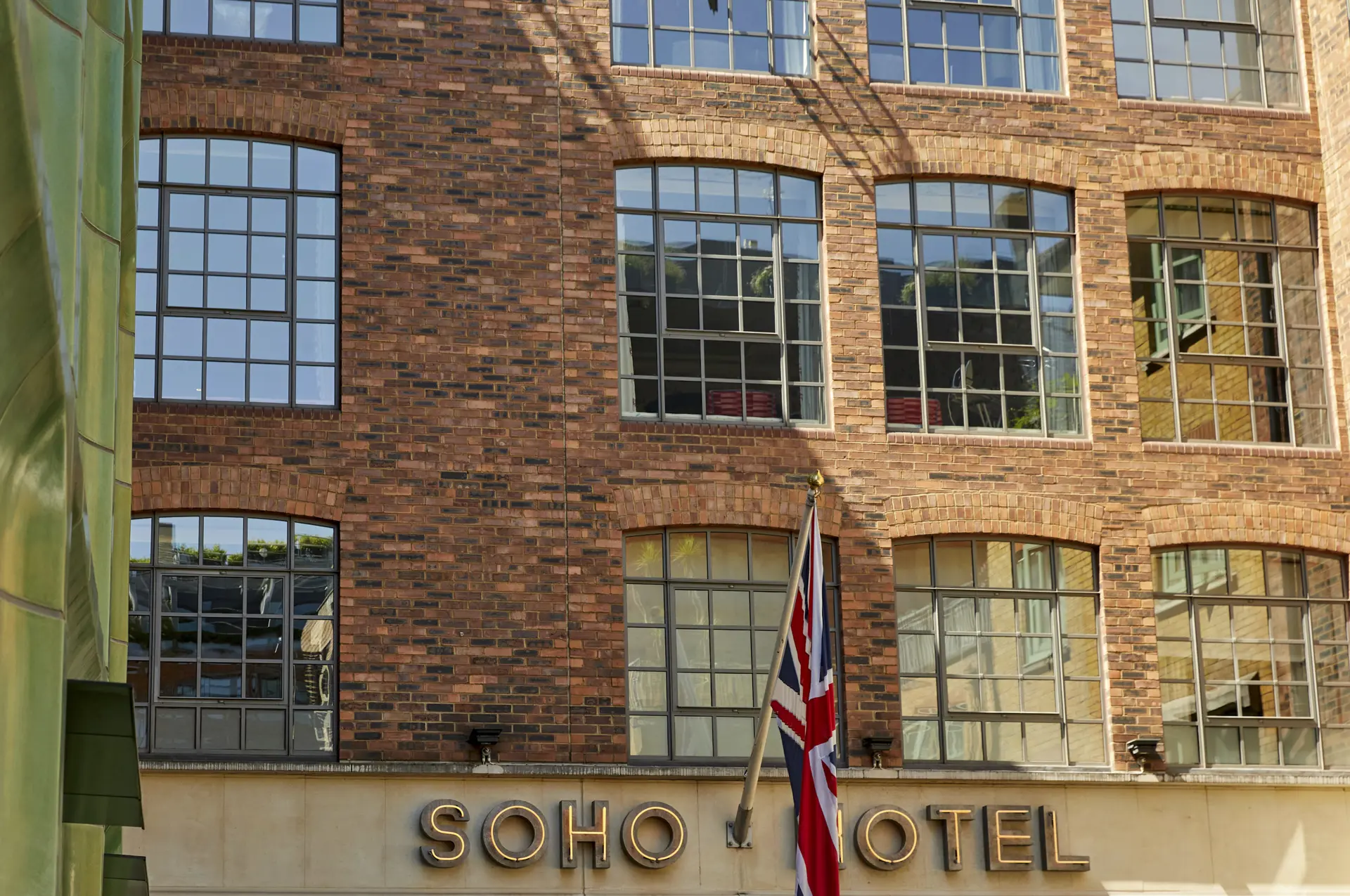 the-soho-hotel